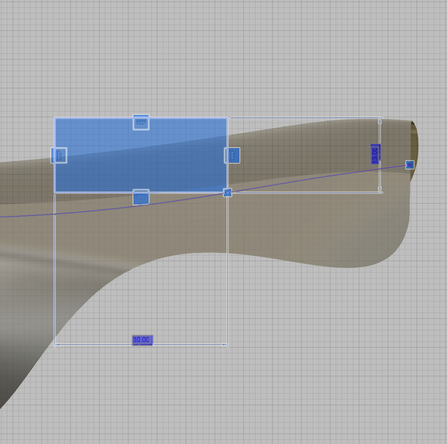 Thumbnail Image 1